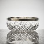 1764&nbsp;6164&nbsp;Skål